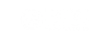 Bangkok Cable