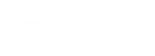 BRAND’S Suntory (Thailand)