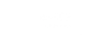 Dusit D2 Samyan