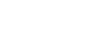 F&B International