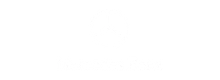 Mercedes-Benz โชว์รูมบางนา