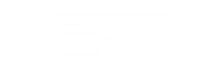 SF Corporation (SF Cinema)