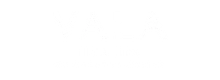 VALA Regent Cha Am