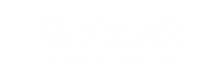 Zuellig Pharma